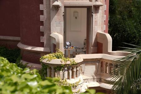 Medium Sitges Park - 39