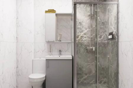 Блюмарин - 34