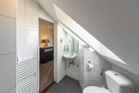 AO Prag Holesovice - 21