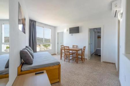 Magaluf Playa Apartments - Adults Only - 49