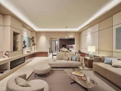 Lefay Resort & Spa Lago di Garda - 48