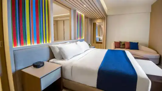 Hyatt Zilara Cap Cana ‐ Adults Only ‐ All Inclusive - 127