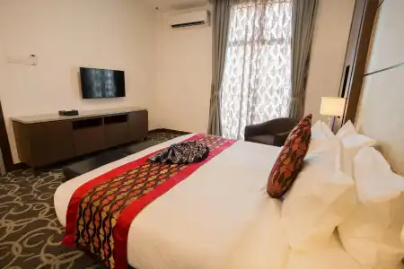 Adya Langkawi - 58