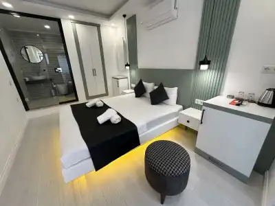 Bossa Nova Apart - 24