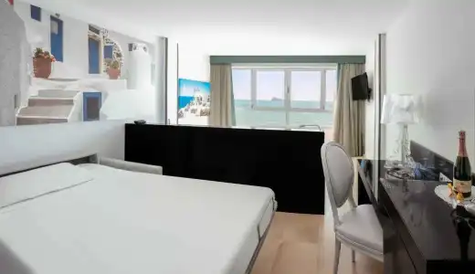 Villa del Mar - 12
