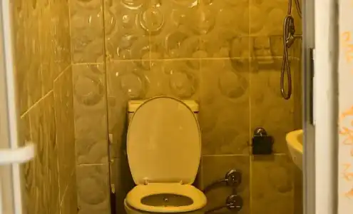 Ada Aparthotel - 43