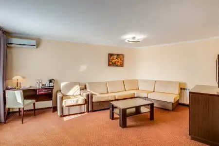 Bratislava - 50