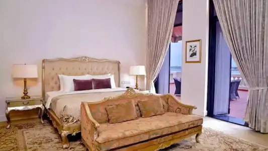 Galle Face - 82