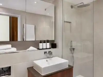 InterContinental London - The O2 by IHG - 105