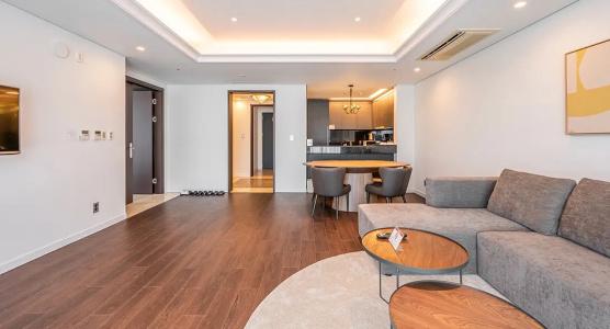 Centum Converntion - 85