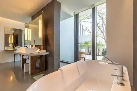 Nikki Beach Resort & Spa Dubai - 105