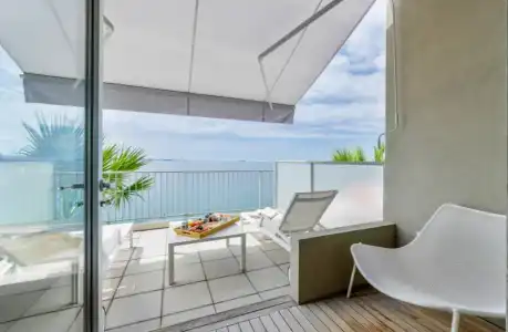 Miramare - Adults Only - 53