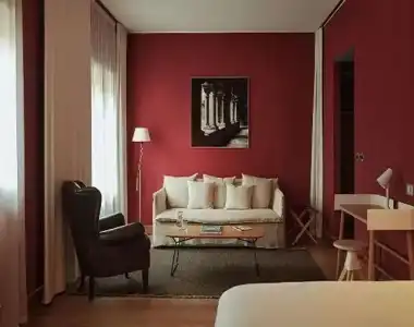 Casa Camper Barcelona - 23
