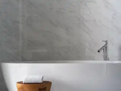 Kimpton Maa-Lai Bangkok by IHG - 36