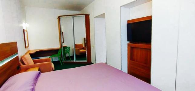 Art-Ulyanovsk Pravy Bereg - 81