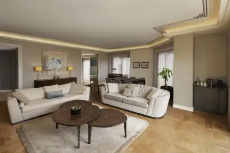 Lazzoni - 49