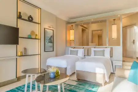 InterContinentals RESORT MAURITIUS by IHG - 17