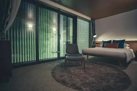 The Aoyama Grand - 58