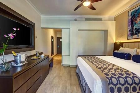 Royalton Splash Punta Cana, An Autograph Collection All-Inclusive Resort & Casino - 10