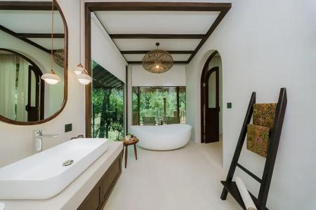 Ban Sainai Resort - 169
