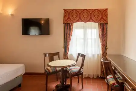 Villa San Michele - 47