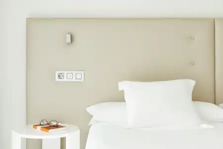 Iberostar Waves Cala Millor -Adults Only - 15