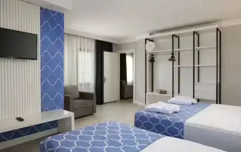 Selectum Colours Side - 29