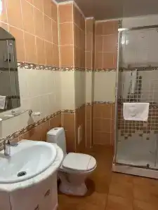 Armada Comfort - 138