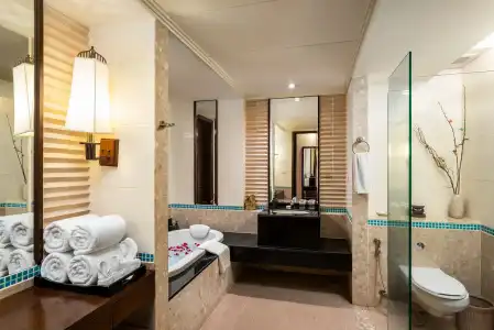 Patong Paragon Resort & Spa - 46