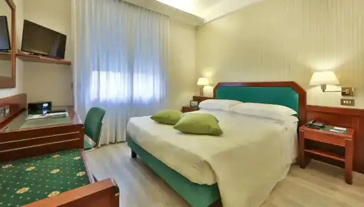 Astoria, Sure Collection by Best Western - 2