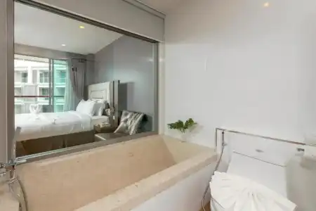 The Regent Phuket Bangtao Beach - 76