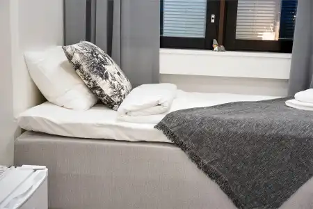 InnTOURIST-hostel - 42