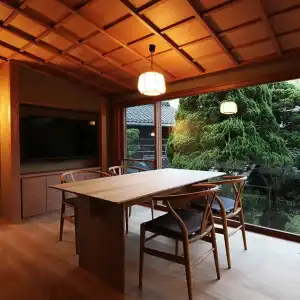 Nishimuraya Honkan - 39