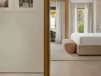 Delano Dubai - 66