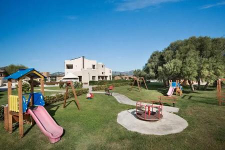 Terradimare Resort & Spa - 36