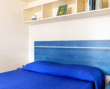 Gitavillage Le Marze - 50