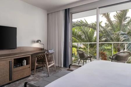 The Westin Maui Resort & Spa, Ka'anapali - 52