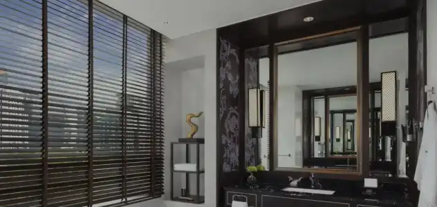 Sindhorn Kempinski Bangkok - 74