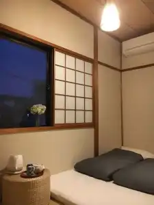 Guesthouse Hakuka - 36