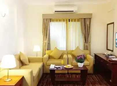 Al Diar Mina - 27