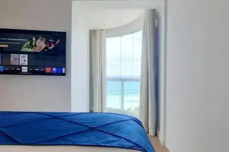 Wyndham Rio Barra - 85