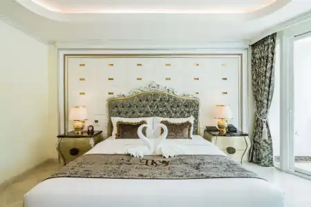 LK Emerald Beach - 43