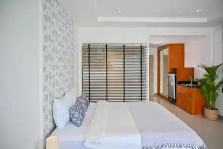 Sivana Place Phuket - 106