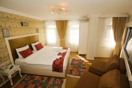 Venue Old City Istanbul - 43