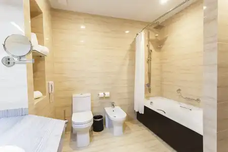 Solutel - 36