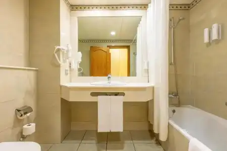 IFA Altamarena by Lopesans - All Inclusive - 12