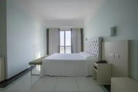 Grand Salerno - 57