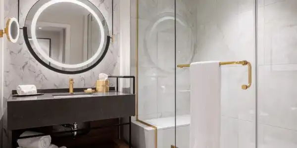 Caesars New Orleans - A Caesars Rewards Destination - 39