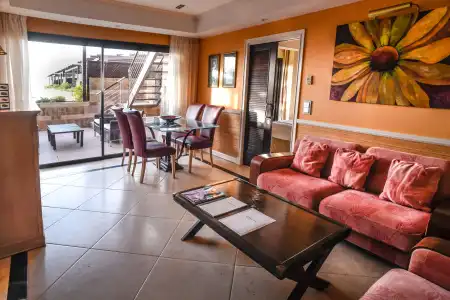 Gran Guadalpín Banus - 83