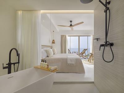 Paradisus by Meliá Gran Canaria - 9